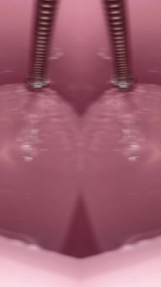 TikTok video thumbnail by gipsyhome13