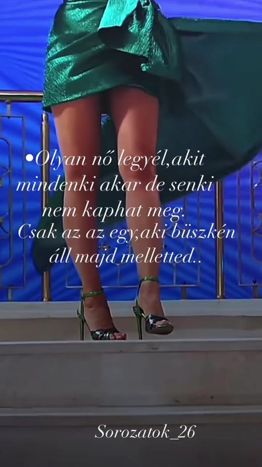 TikTok video thumbnail by sorozatok_26
