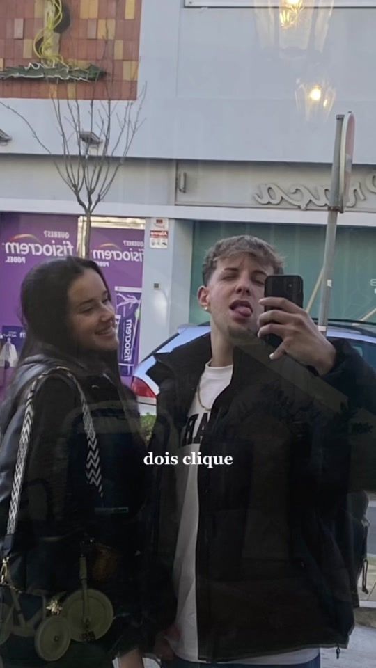 TikTok video thumbnail by lucas_valente_