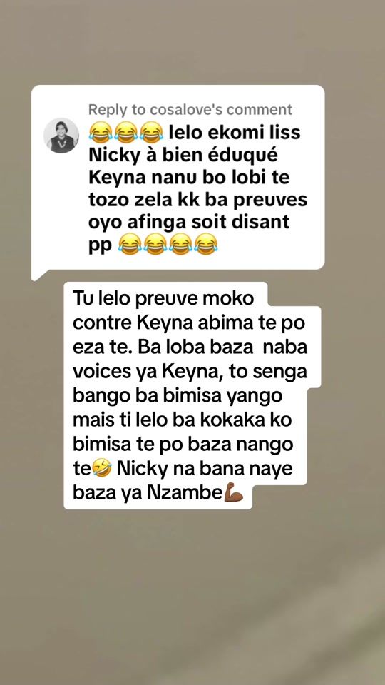 TikTok video thumbnail by teamnicky2