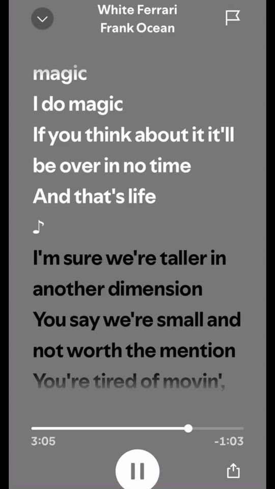 TikTok video thumbnail by spotify..songs000