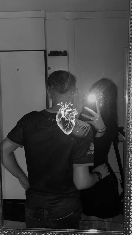 TikTok video thumbnail by lena_guibon