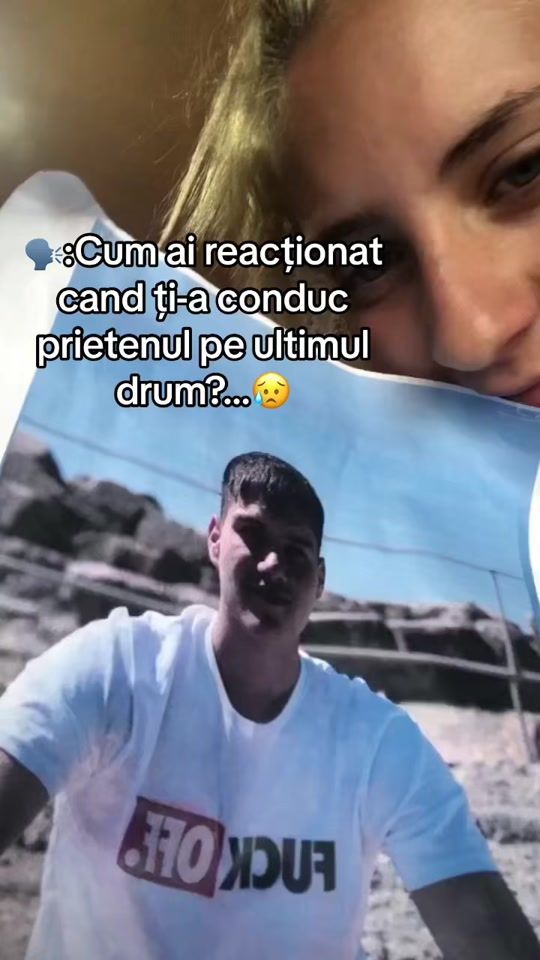 TikTok video thumbnail by aura.18.0