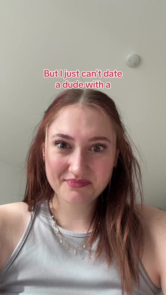 TikTok video thumbnail by alinexue