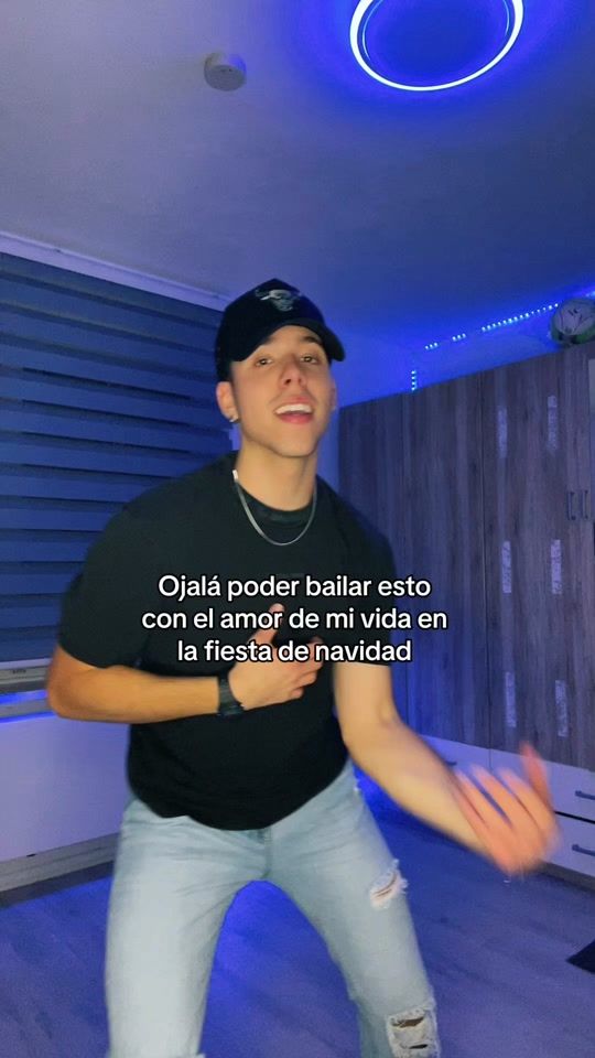 TikTok video thumbnail by manudiaz.29