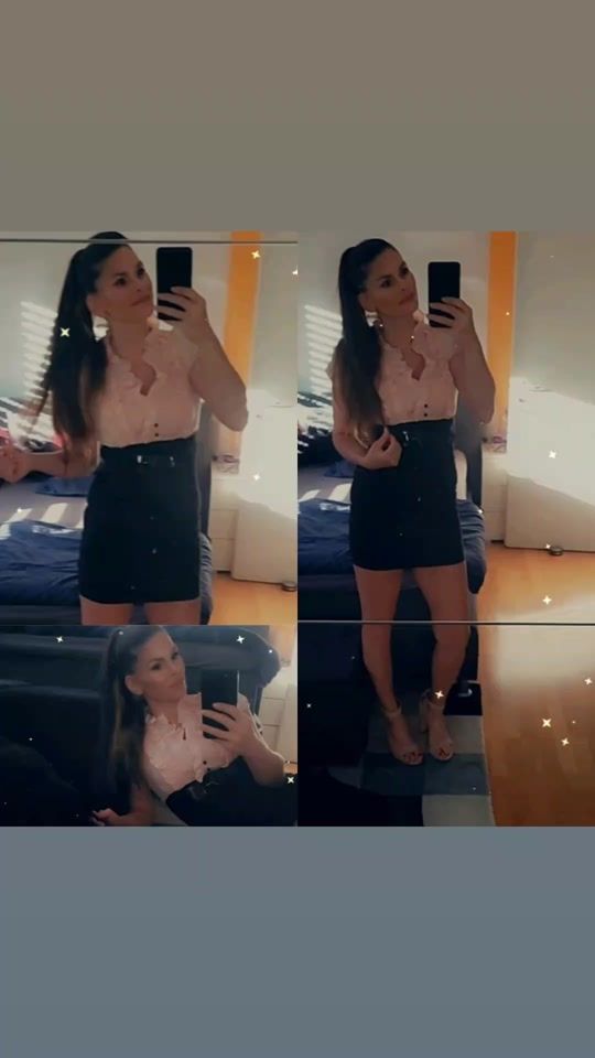 TikTok video thumbnail by dr.weller