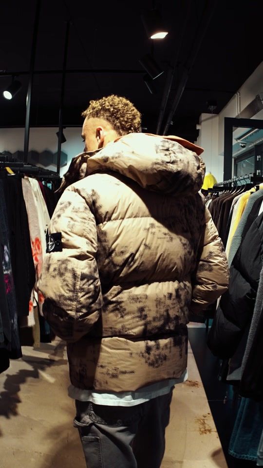 TikTok video thumbnail by noano