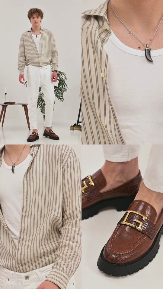 TikTok video thumbnail by fashiondaysromania