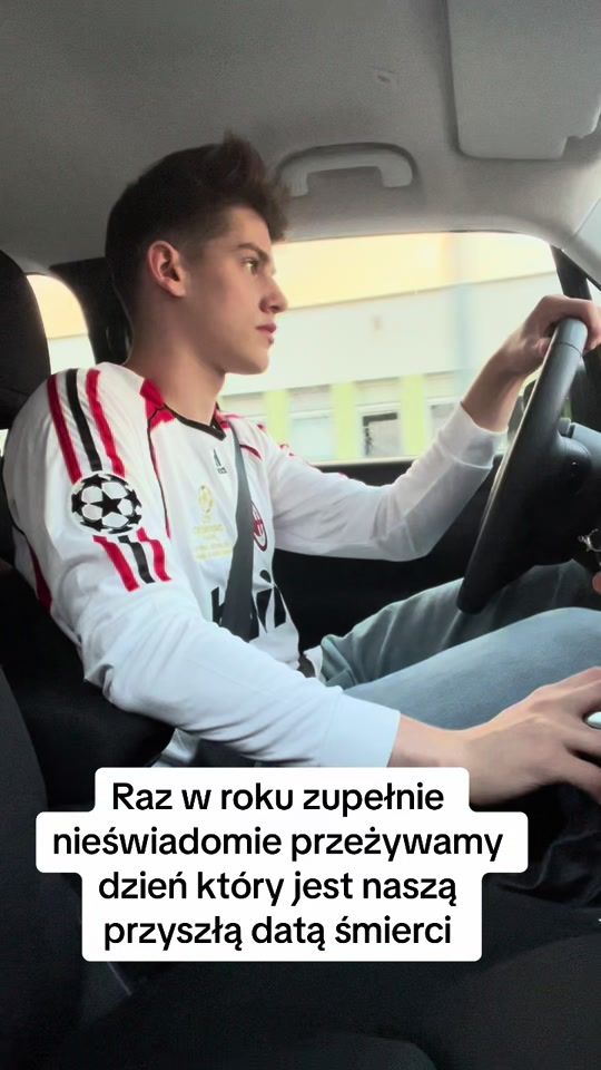 TikTok video thumbnail by sopelinio13
