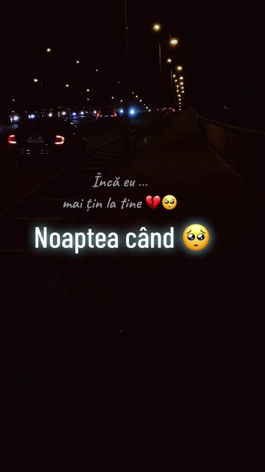 TikTok video thumbnail by mai.usor_asa