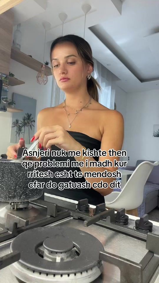 TikTok video thumbnail by anduenaval