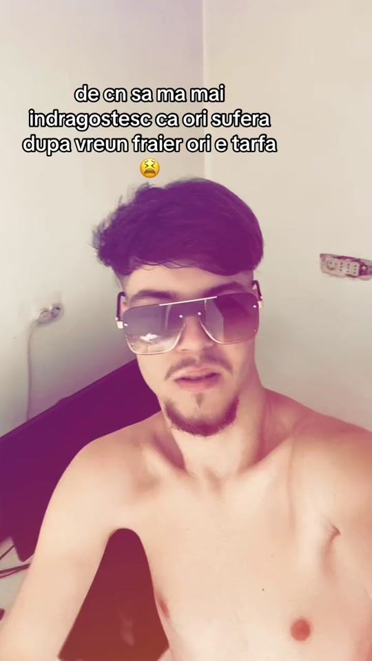 TikTok video thumbnail by ducu0