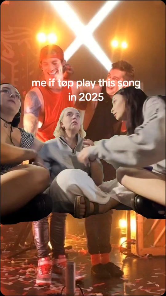 TikTok video thumbnail by ptvr3n