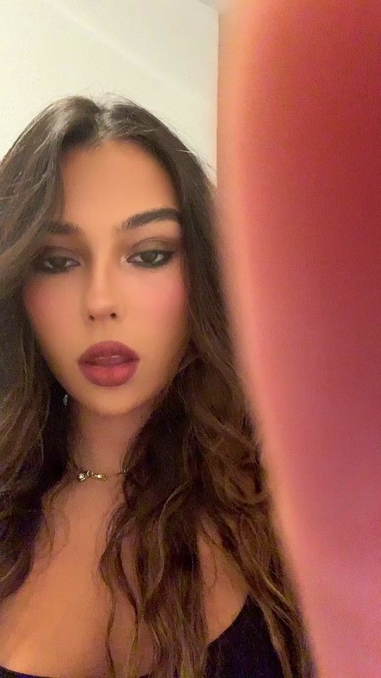 TikTok video thumbnail by sbn_sara