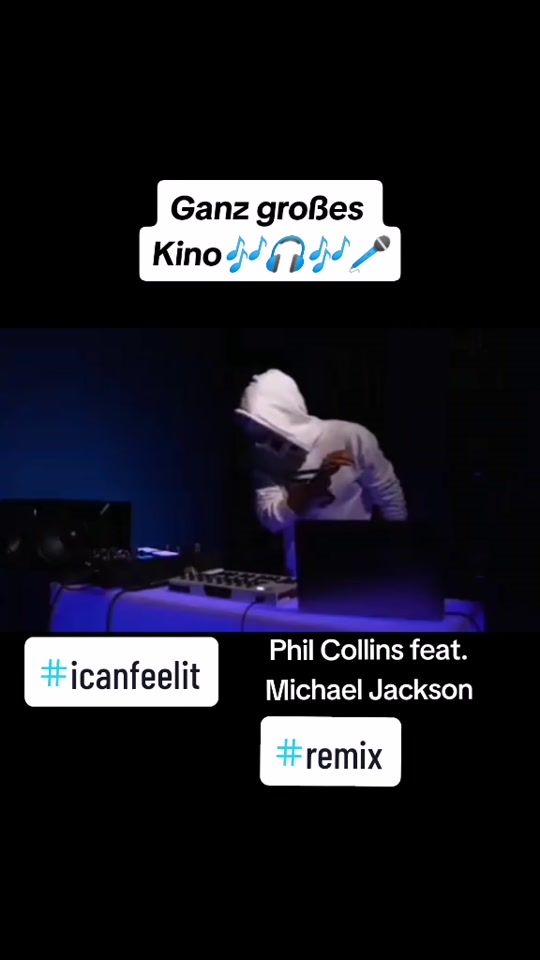 TikTok video thumbnail by sge06.08