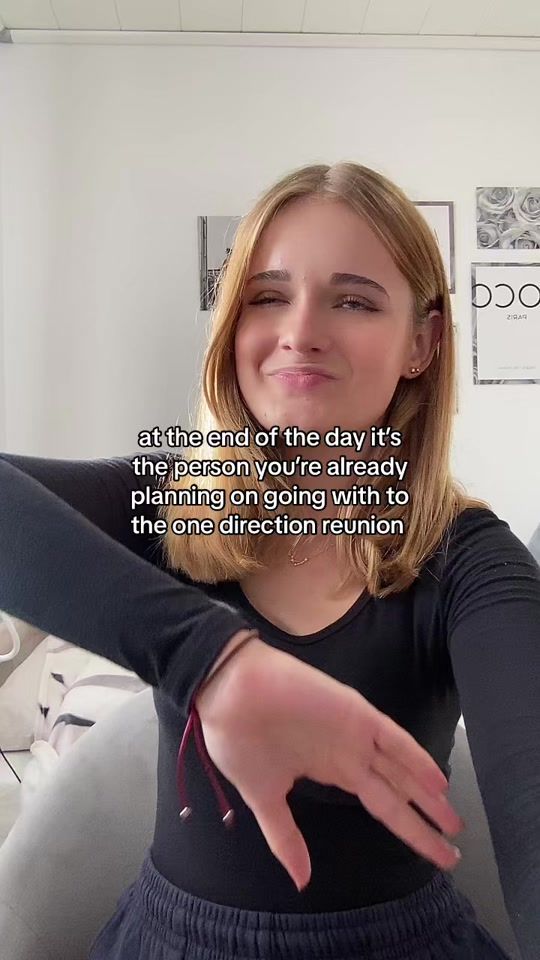 TikTok video thumbnail by secret.lenaxoxo