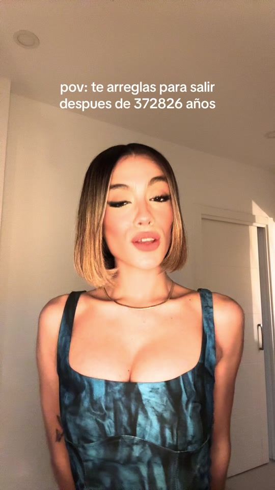 TikTok video thumbnail by mruuiiz