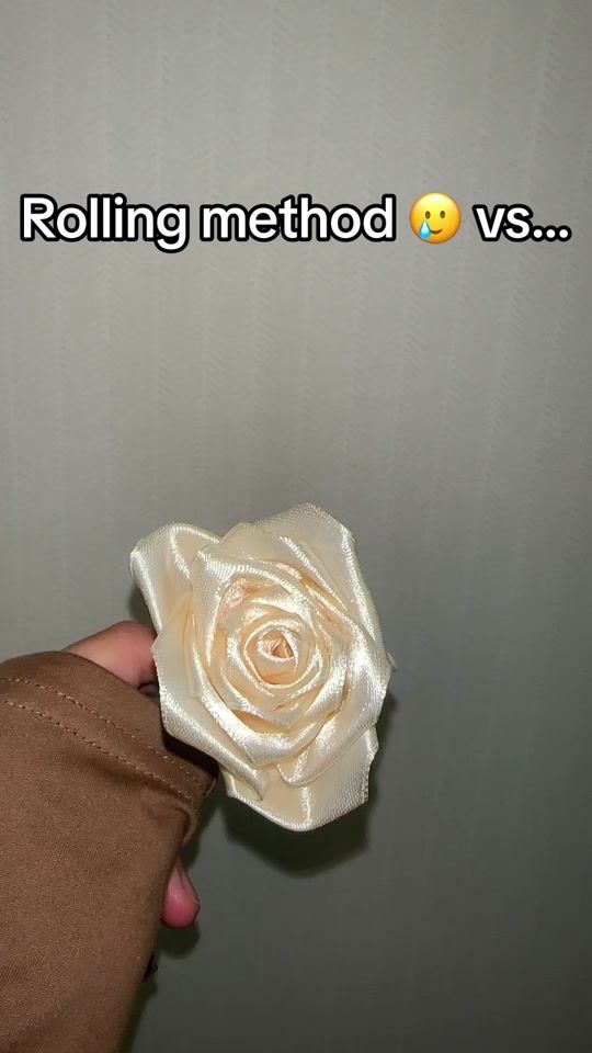 TikTok video thumbnail by forever_your_bouquet