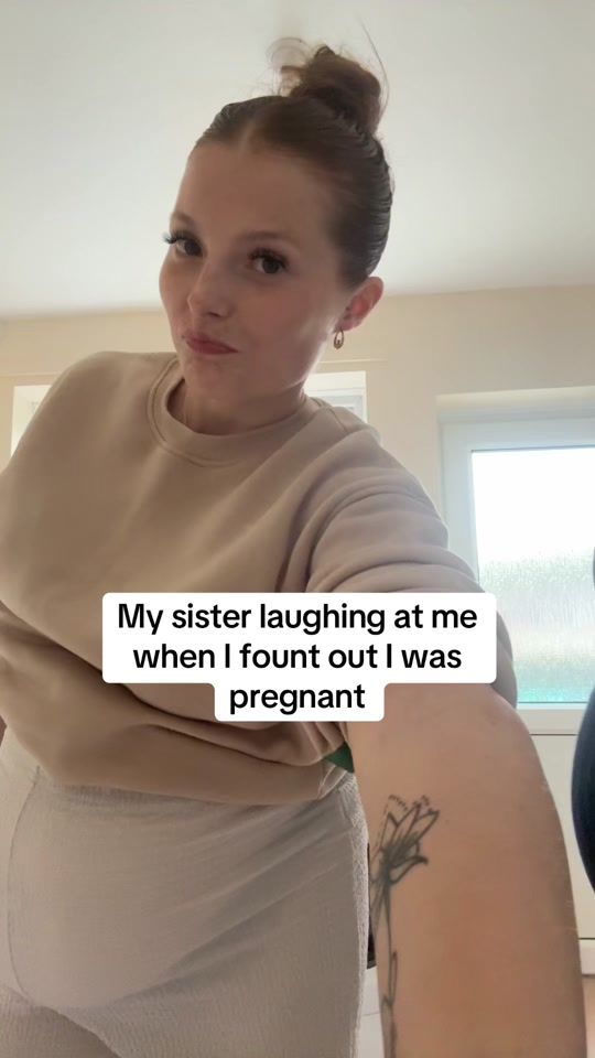 TikTok video thumbnail by hannandrewsx