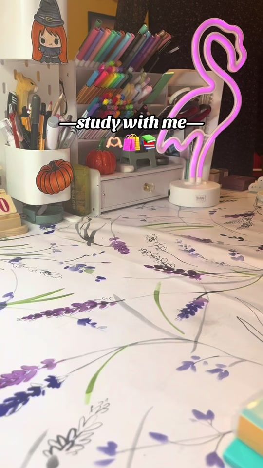TikTok video thumbnail by sara_art_1104