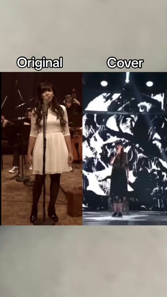 TikTok video thumbnail by evoldass