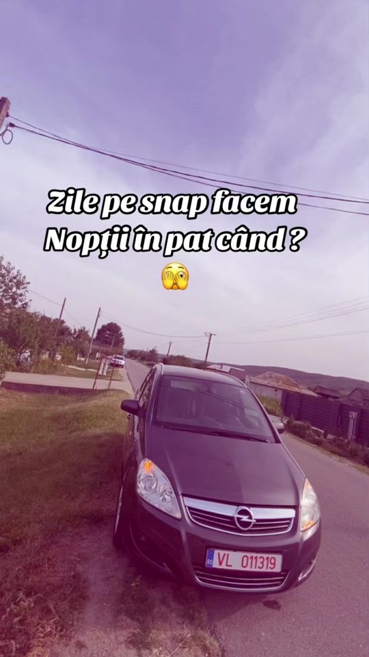TikTok video thumbnail by seby_9001