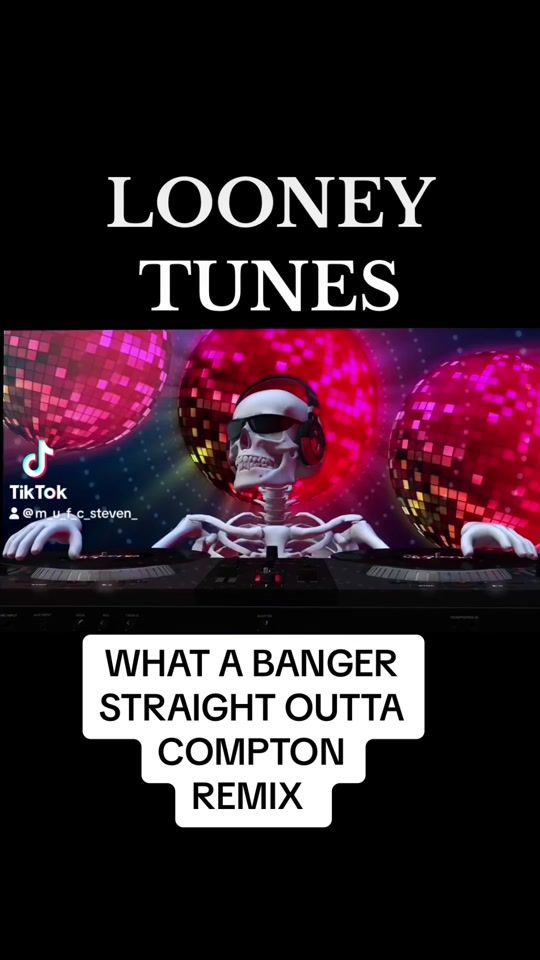 TikTok video thumbnail by kingmobland