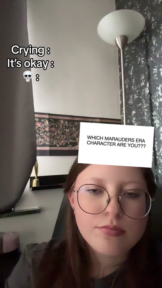 TikTok video thumbnail by lilyscoven_