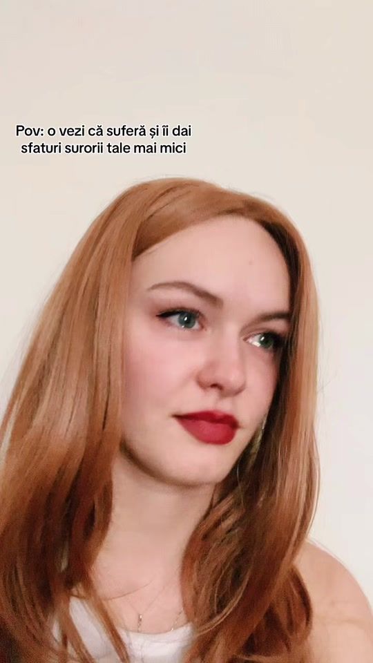 TikTok video thumbnail by amelissaofficial