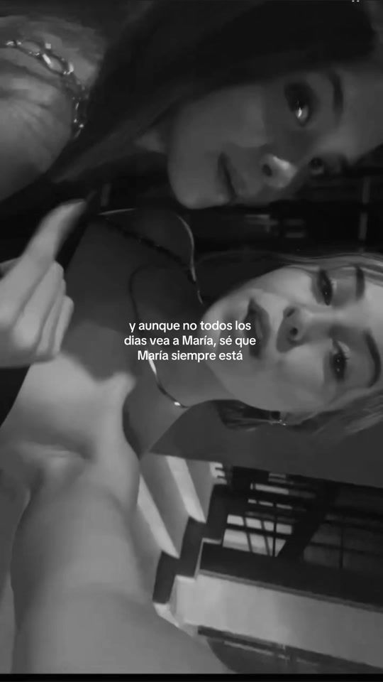 TikTok video thumbnail by agosrattoo