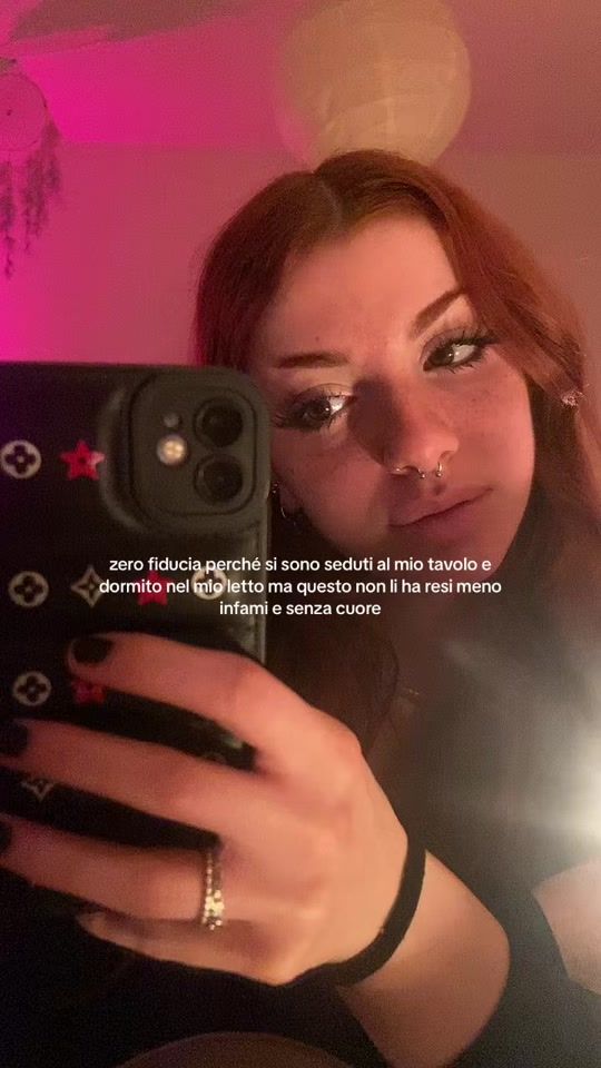 TikTok video thumbnail by sabrinapiro_
