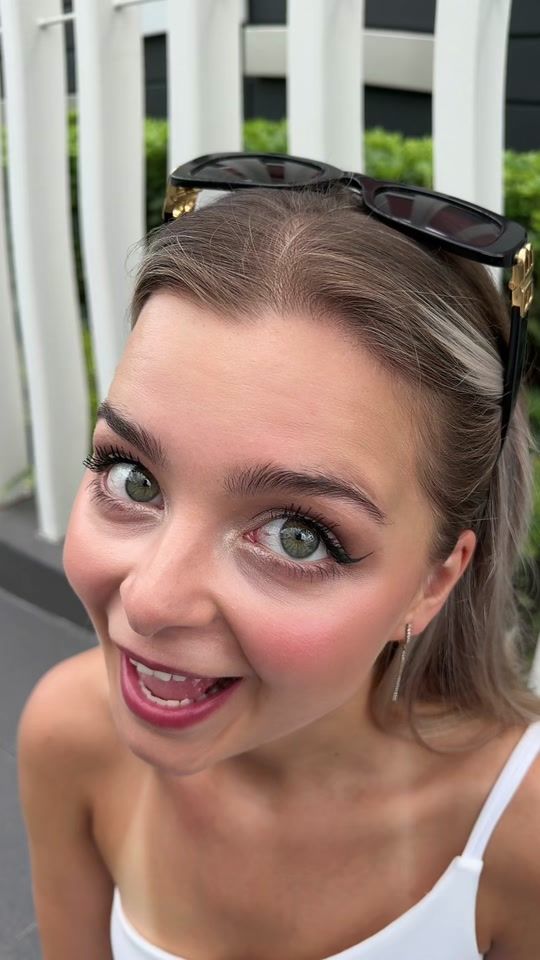 TikTok video thumbnail by anytach5