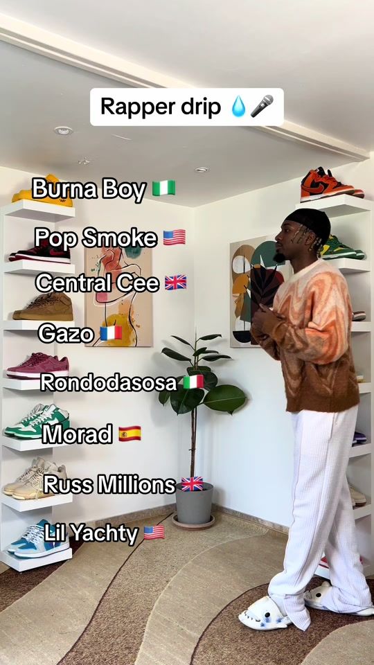 TikTok video thumbnail by mr_preestige