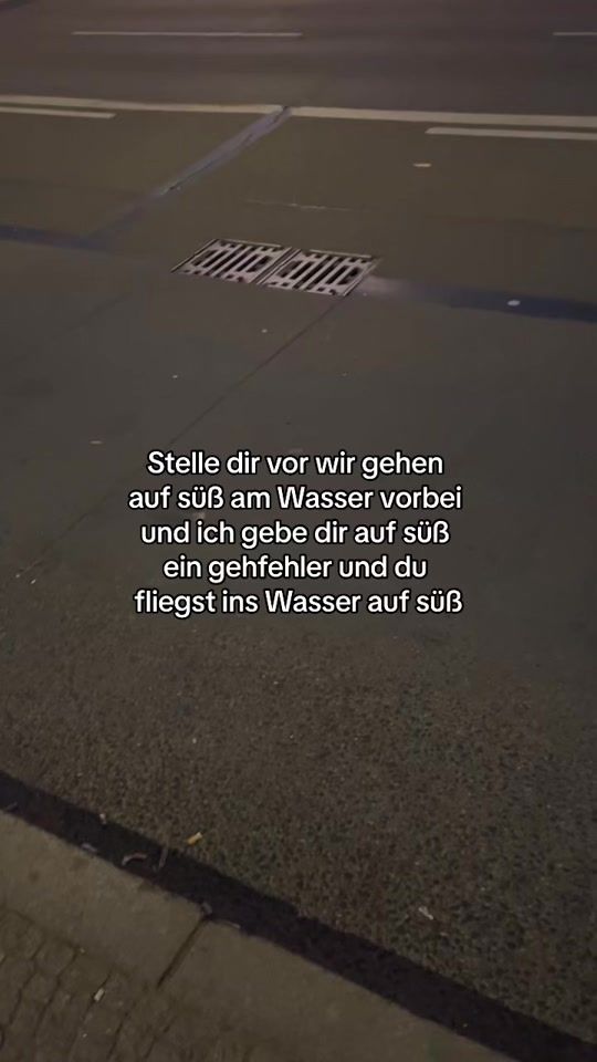 TikTok video thumbnail by anonio.bln