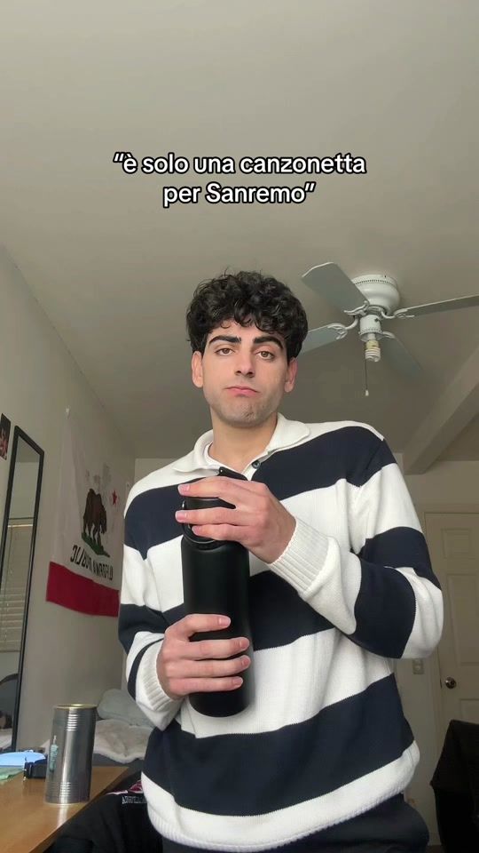 TikTok video thumbnail by ales2ndro