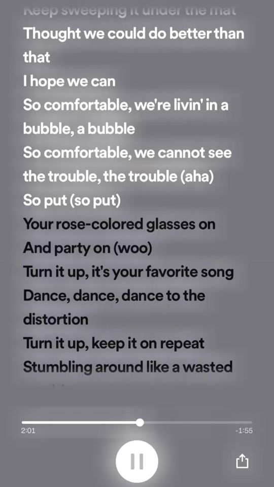 TikTok video thumbnail by d.spotify00