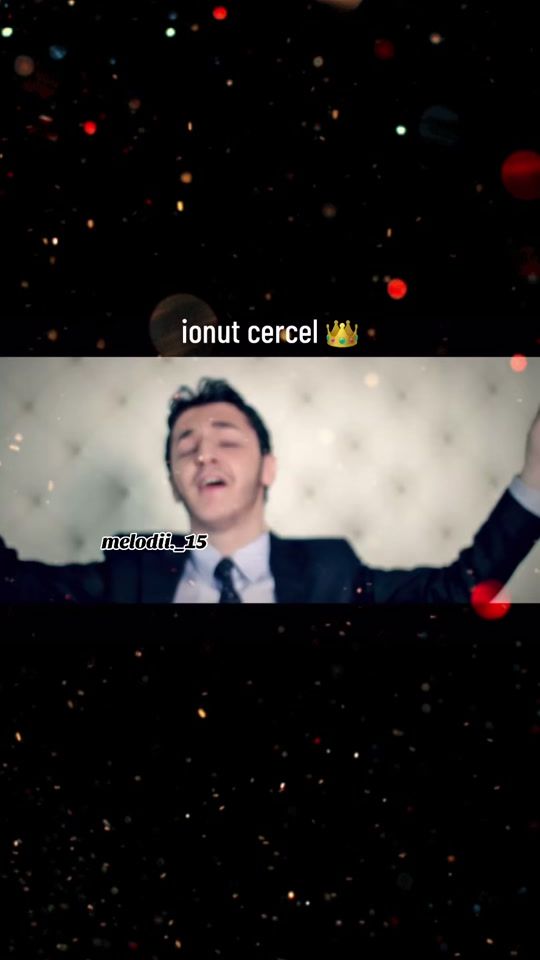 TikTok video thumbnail by melodii._15