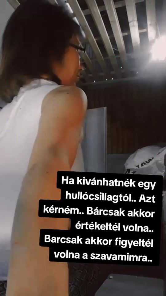 TikTok video thumbnail by esztike1213