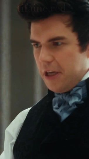 TikTok video thumbnail by tifaine.red