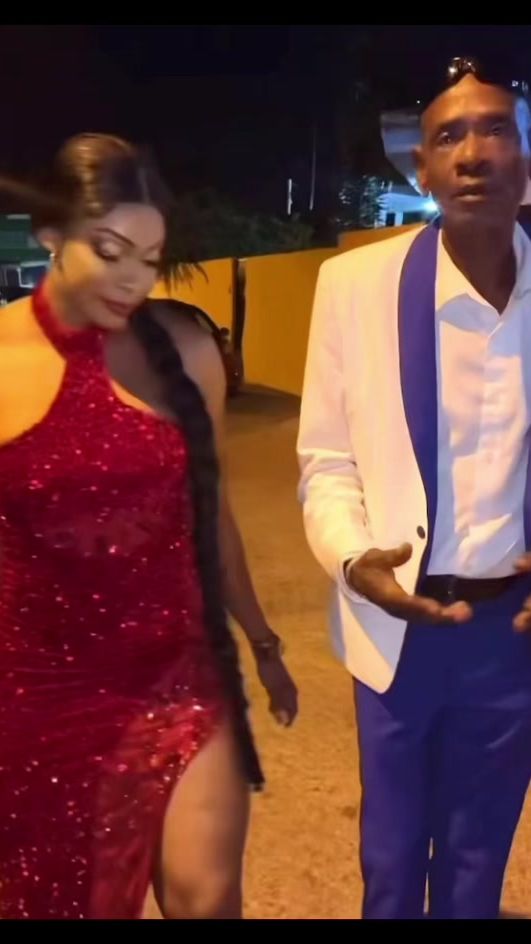 TikTok video thumbnail by lorysse13