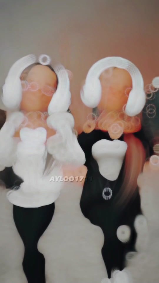 TikTok video thumbnail by ayloo1711