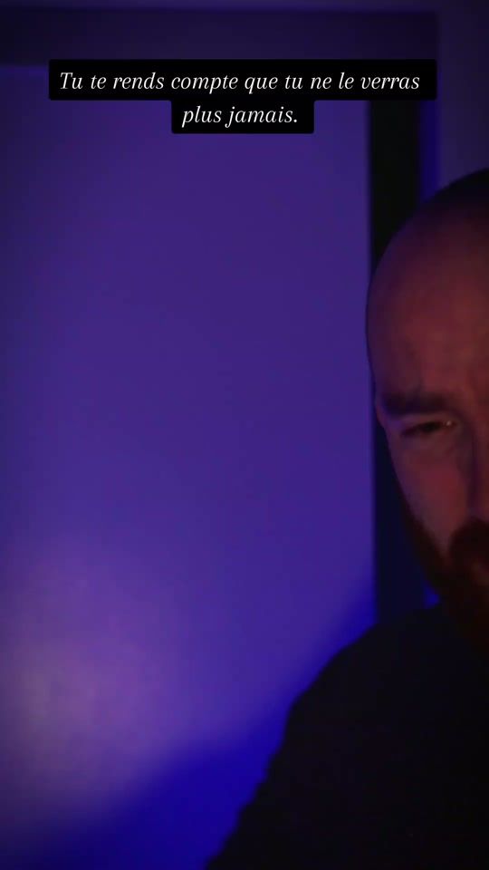 TikTok video thumbnail by tiintin_acting