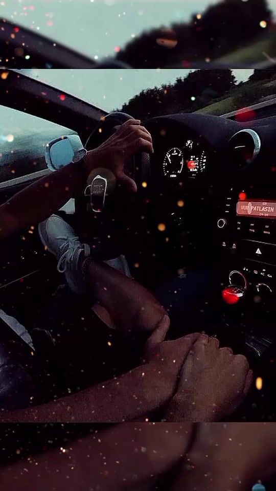 TikTok video thumbnail by gipsy_zenek.hu