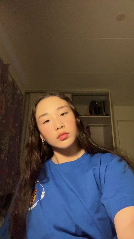TikTok video thumbnail by nayaaya_fleischer