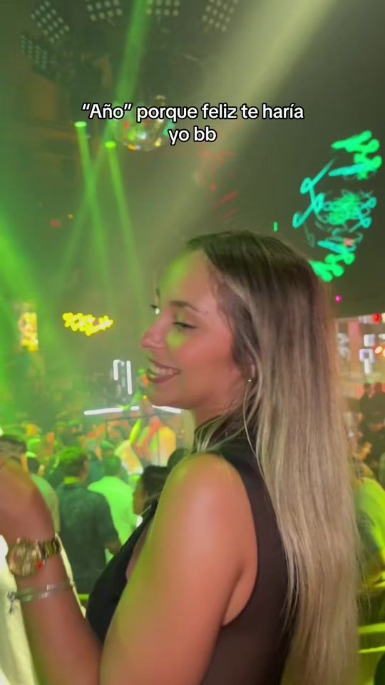 TikTok video thumbnail by judithmartos