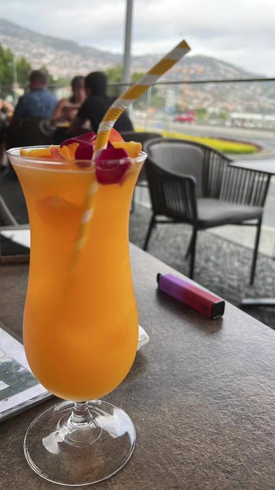 TikTok video thumbnail by andrewfernandes67