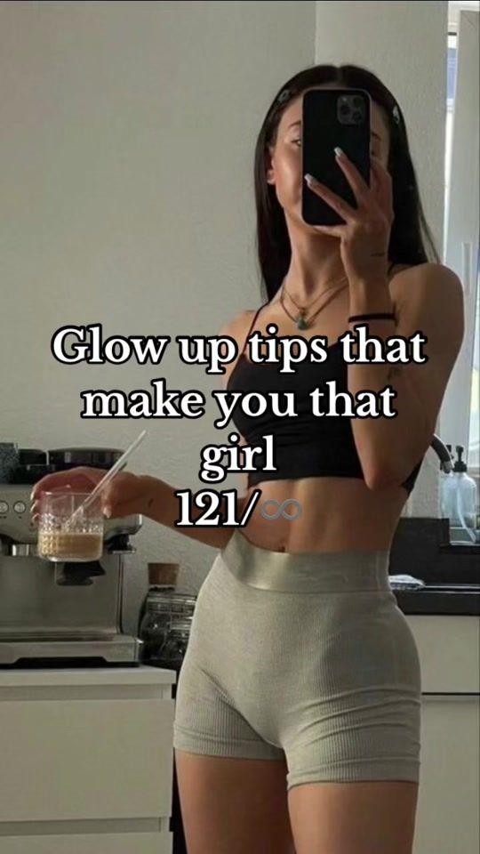 TikTok video thumbnail by thatgiiirl111