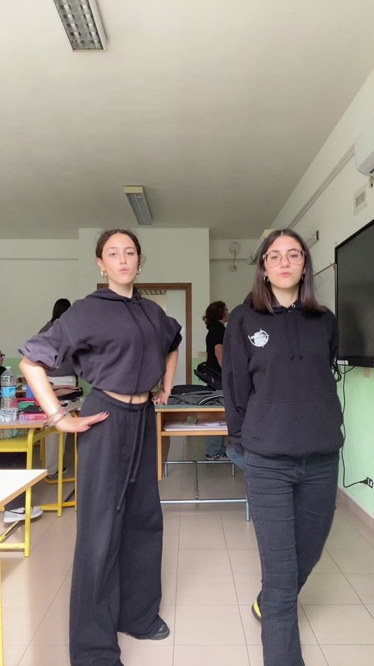 TikTok video thumbnail by federicaadistefano