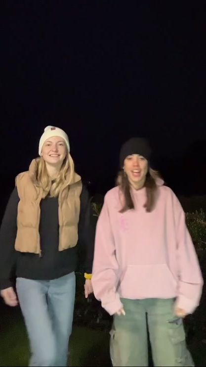 TikTok video thumbnail by issyandnikki