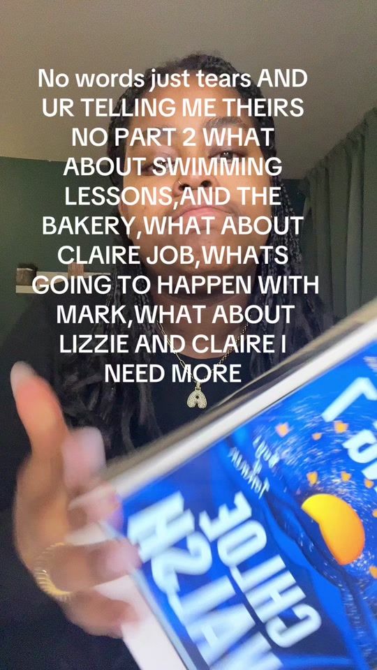 TikTok video thumbnail by bo0kloverannax